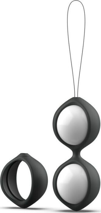 Bfit Flex Black 38g Bfit Flex Black 38g