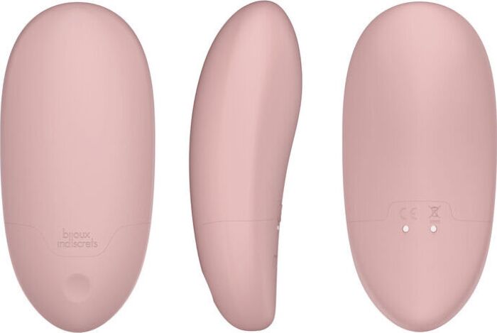 Bijoux Rechargeable Bijoux Rechargeable