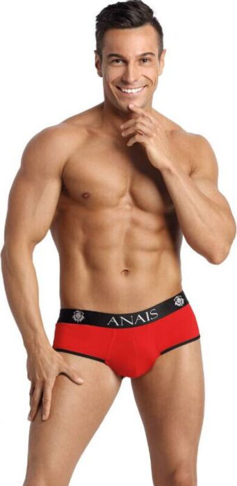 Anais Men Soul Jock Bikini Anais Men Soul Jock Bikini
