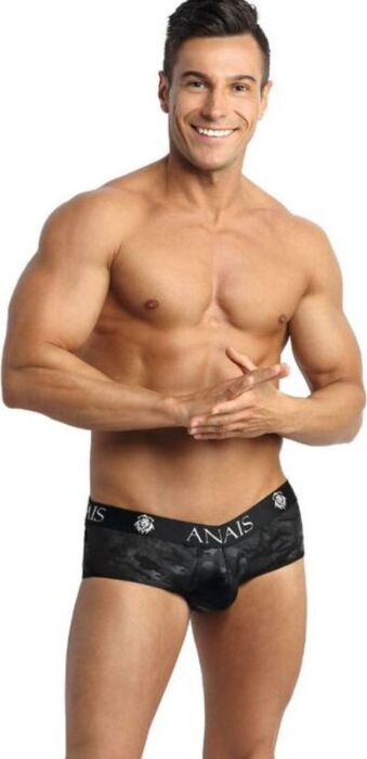 Electroshock Bikini by Anais Men