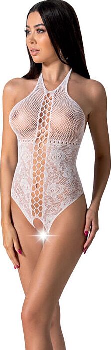 Passionate Night Bodystocking Passionate Night Bodystocking