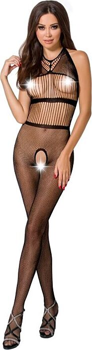 Passion Night Bodystocking Passion Night Bodystocking