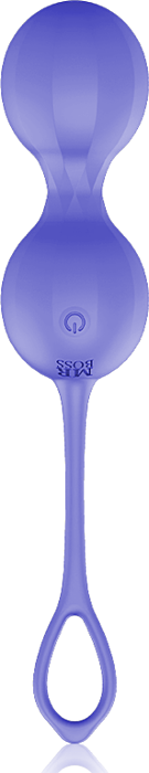 Vibrating Balls Dumas Vibrating Balls Dumas