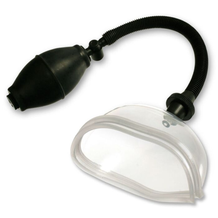 Vaginal Suction Pump Fetish Fantasy Series with High Intensity Suction Vaginal Suction Pump Fetish Fantasy Series with High Intensity Suction