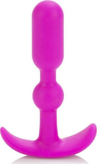 Booty call booty teaser - rosa