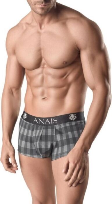 Boxer ANAIS MEN AEGIS - Sporty Comfort Fit