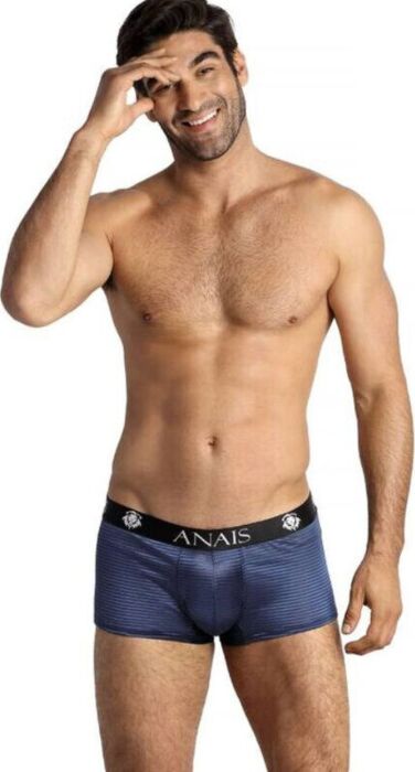 Boxer Shorts ANAIS MEN Naval S Stylish Design