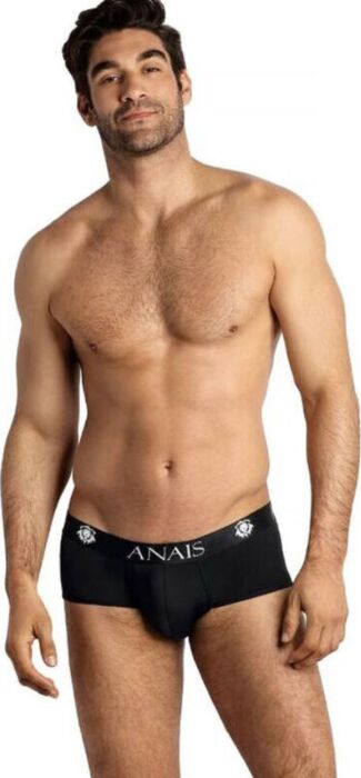 Boxer Briefs ANAIS MEN Petrol L | Sensual Comfort Boxer Briefs ANAIS MEN Petrol L | Sensual Comfort
