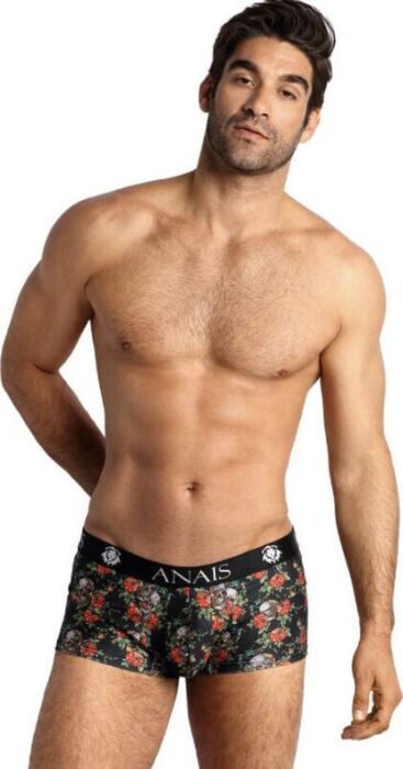 Boxer Shorts ANAIS MEN Power Boxer L - Sexy Design