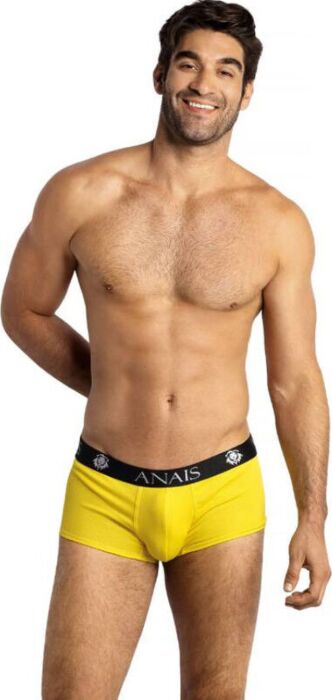 Boxer ANAIS MEN Tokio Boxer S Soft Modal Boxer ANAIS MEN Tokio Boxer S Soft Modal