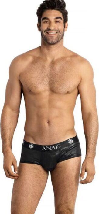 Boxer Briefs ANAIS MEN Electro Boxer S - Sensual Fit