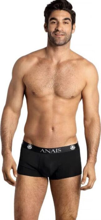 Boxer Shorts ANAIS MEN Petrol L - Sporty Fit Boxer Shorts ANAIS MEN Petrol L - Sporty Fit