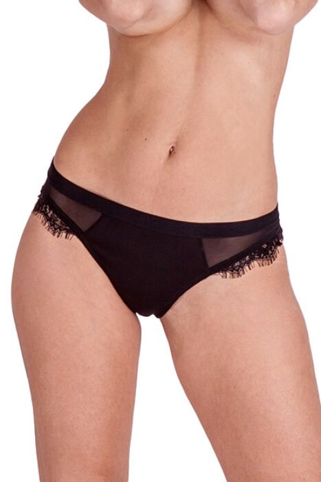 Femme République Daily Menstrual Panty — Brazilian Fit