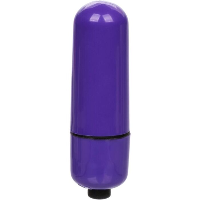 Vibrator CalExotics 3 Speeds Compact Vibrator CalExotics 3 Speeds Compact