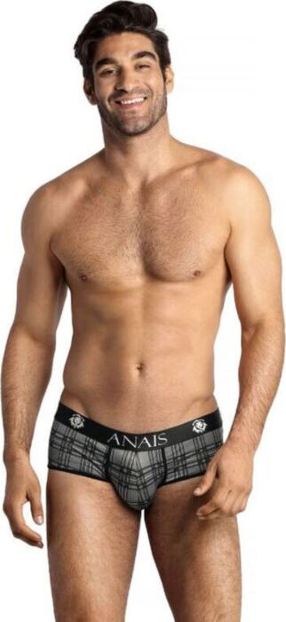 Boxer Briefs ANAIS MEN Balance S | Sexy Design