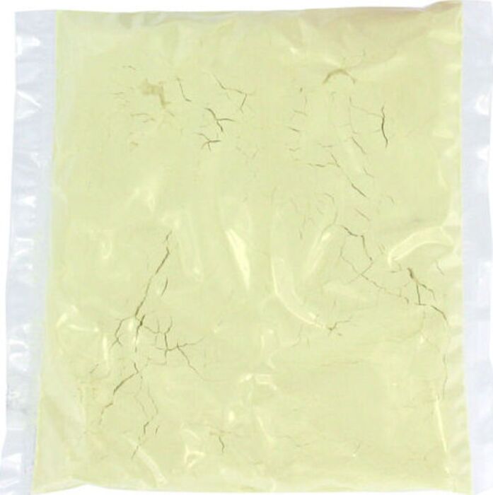 Cloneboy Refill Powder for Silicone Replicas Cloneboy Refill Powder for Silicone Replicas