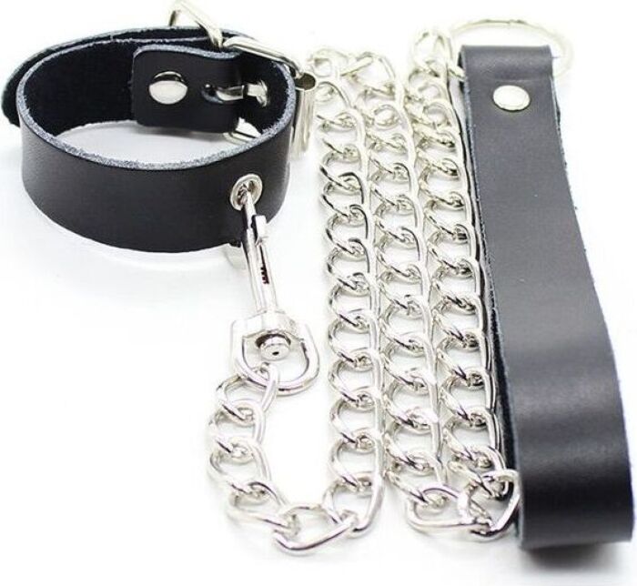 Elegance Penis Collar Elegance Penis Collar