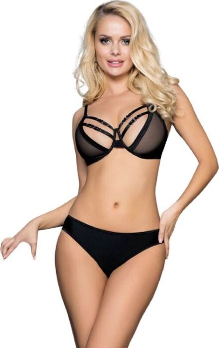 Sensual Lace Set. Sensual Lace Set.