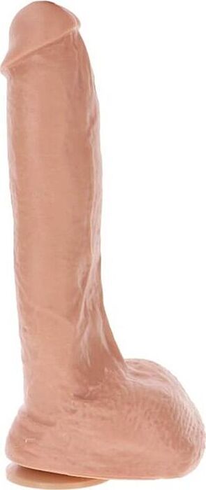 Giant Realistic Dildo "MegaNatural