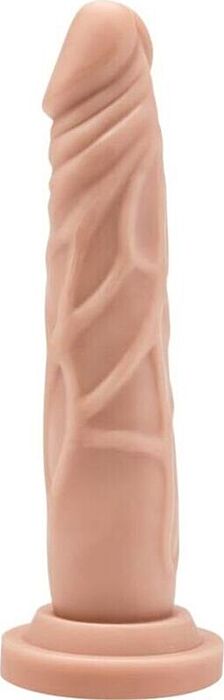 GET REAL Dong 18 cm Realistic Dildo