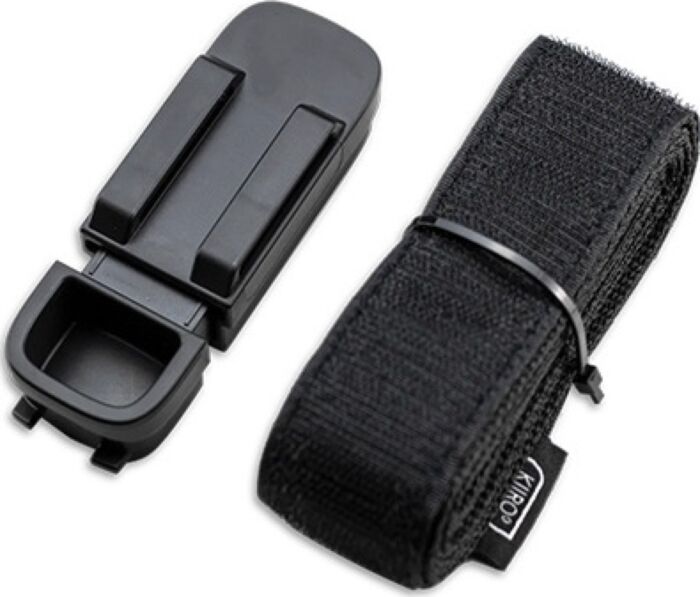 Kiiroo Neck Bliss Strap