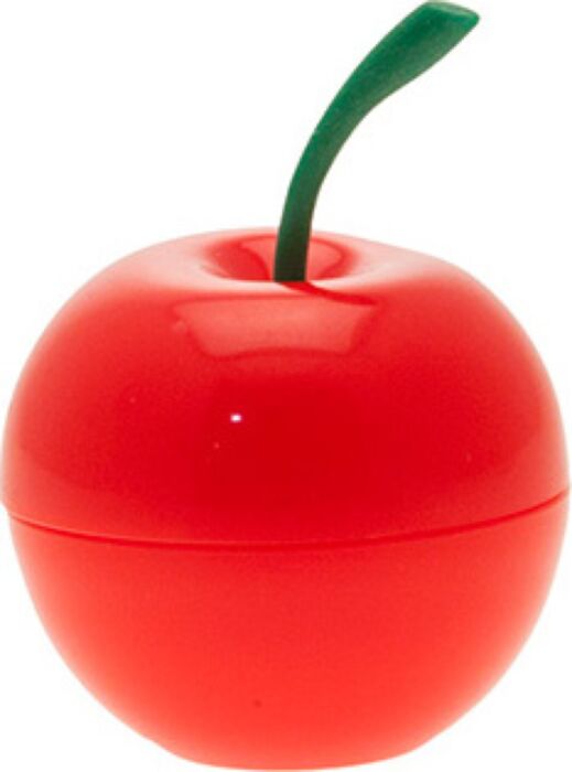 Exsens Crazy Love Cherry Nipple Arousal Cream