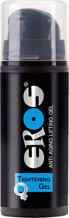 EROS Classic Line Vaginal Tightening Cream 30 ml