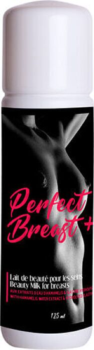 RUF Perfect Breast Enhancing Cream 125 ml