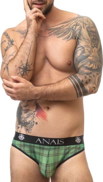 Magic Slide Anais Men