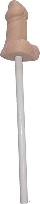 Pencil Holder Diablo Picante - Soft and Fun Design Pencil Holder Diablo Picante - Soft and Fun Design