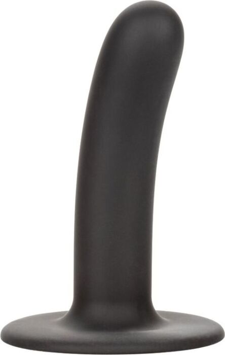Dildo CalExotics Boundless 12cm With Suction Base