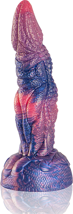 Dildo EPIC Dionysus - Sensational Pleasure