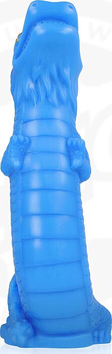 Dildo EPIC Naga Celestial Dragon - Ultimate Pleasure