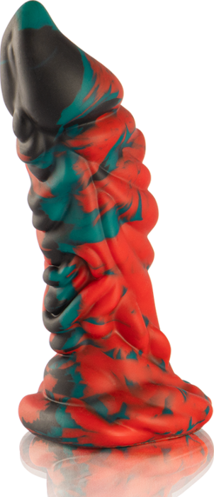 Dildo EPIC Phobos Small - Mythical Pleasure