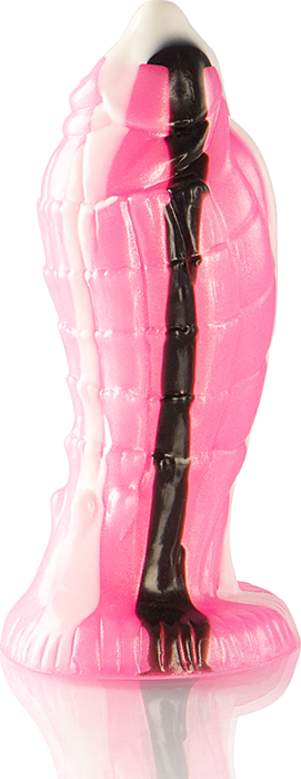 Dildo EPIC Triton Reptile Power