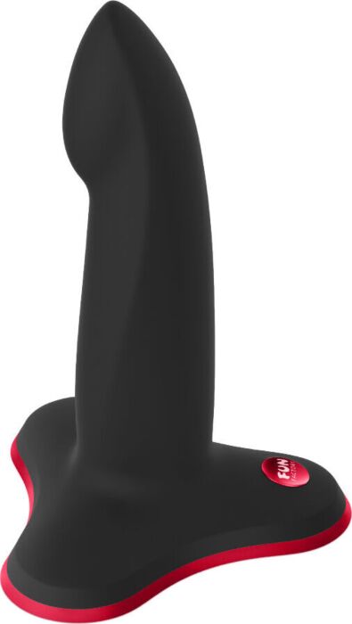 G-Spot Dildo Fun Factory Limba Flex S Flexible