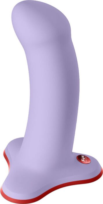 G Spot Dildo Fun Factory Amor Compact Design