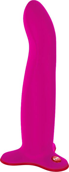FUN FACTORY LIMBA FLEX G-spot Dildo