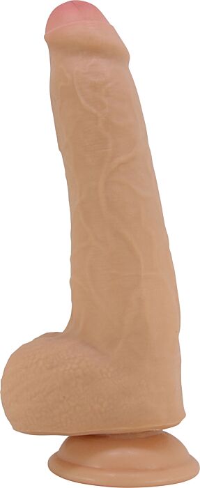 Dildo PARTY UP Thomas extra-large realistic