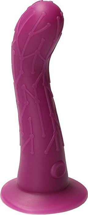Cryptodite Curved Dildo by Ylva&Dite Cryptodite Curved Dildo by Ylva&Dite