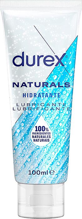 LubriNatur 100ml LubriNatur 100ml