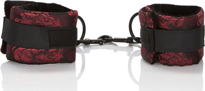 Universal Cuff Set CALEXOTICS Scandal