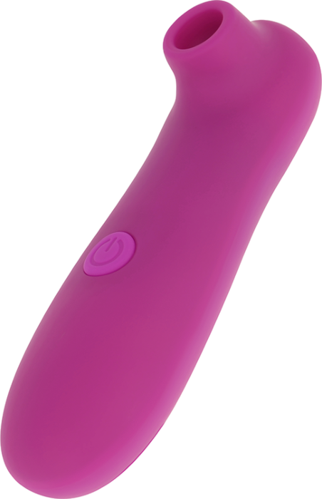 Climax Purple Stimulator Climax Purple Stimulator