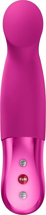 FUN FACTORY STRONIC SUNDAZE Thrusting Vibrator FUN FACTORY STRONIC SUNDAZE Thrusting Vibrator