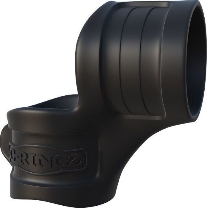 Fantasy c-ring big ring penis and testicles