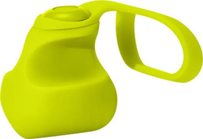 FIN CITRUS FIN CITRUS