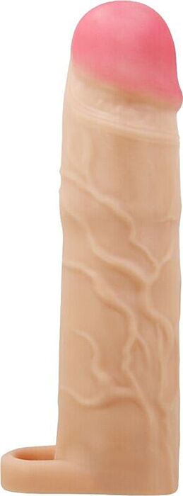 Penis Extender Pretty Love Gerd Natural Penis Extender Pretty Love Gerd Natural