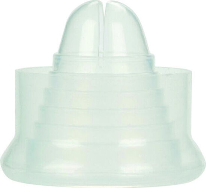 Firmness Refill Firmness Refill