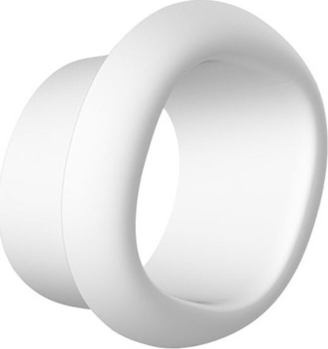 Replacement Heads for SATISFYER CAPS Pro Penguin