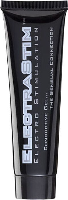 ElectraStim Conductive Gel 60ml for E-Stim ElectraStim Conductive Gel 60ml for E-Stim
